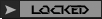 Acest forum este inchis, nu se pot scrie, crea, raspunde sau modifica subiecte